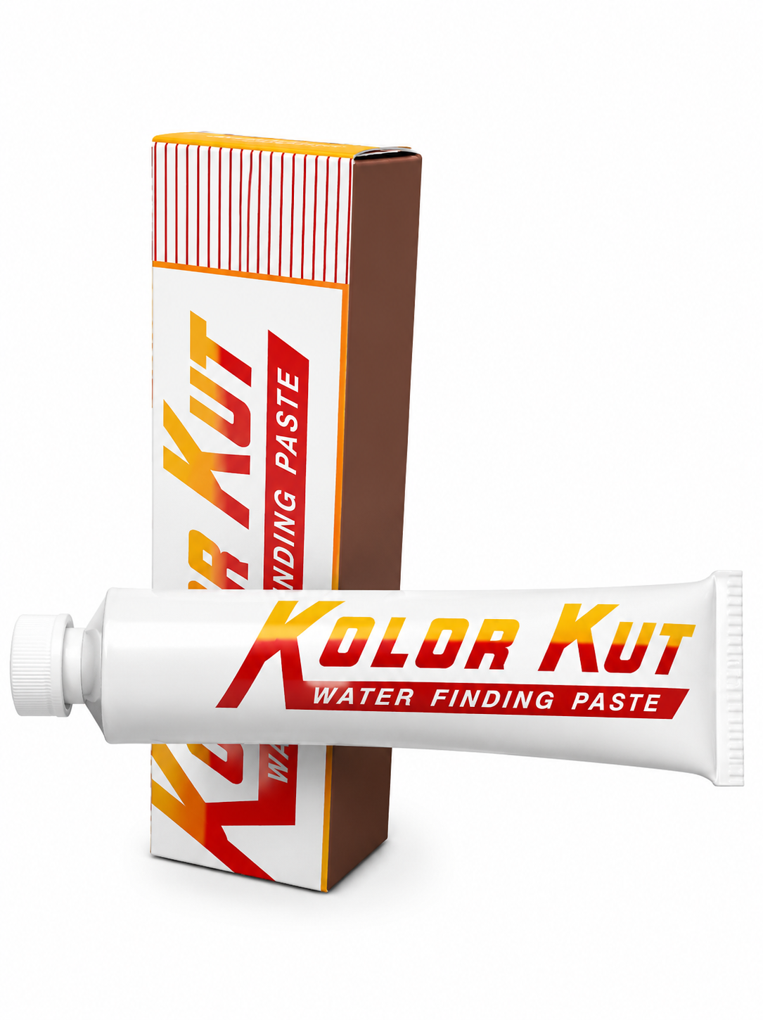 file_0000000069708230ba497cae4ddbfb36 Kolor Kut Water Finding Paste - Image 1
