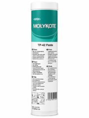 MOLYKOTE TP-42 Paste- 1 Kg Pack