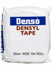 Denso Densyl Tape 50mm Wide * 10 Mtr Length Roll
