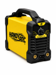 ESAB Handy Arc 200i Arc Welding Machine – Portable 220V IGBT Inverter Welder for MMA Welding