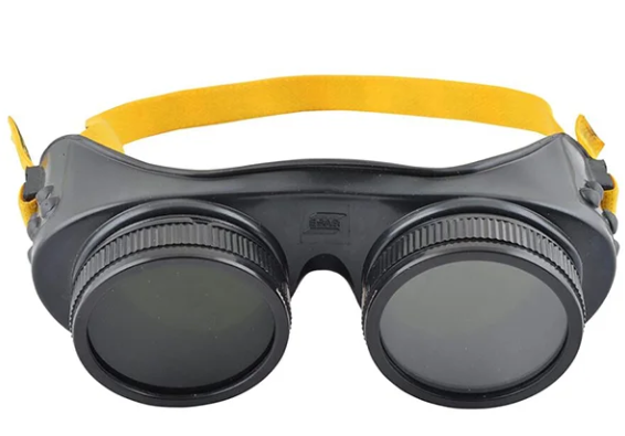ESAB Welding Goggle FG2