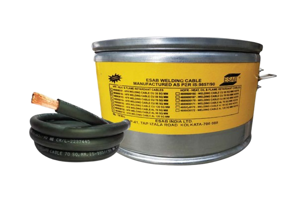Screenshot_2024-10-17_150637-removebg-preview ESAB HFR and HOFR welding cables - Image 1