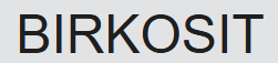 BIRKOSIT
