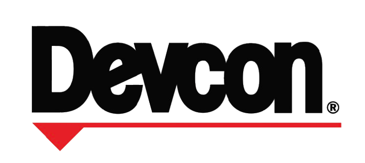 Devcon